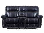     
(U1707-Sofa Set-2 ) Sectional Living Room Set
