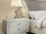     
Classic, Traditional Panel Bedroom Set by ACME Bellagio
