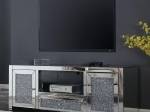     
CM530-TV Furniture of America
