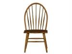     
(382-C1000S ) Dining Side Chair
