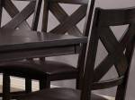     
(D2335-DT-Set-6 ) Dining Sets
