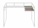     
Contemporary, Modern Writing Desk by ACME Yasin
