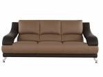     
U982 T/BR -Sofa Set-3 Global Furniture
