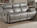     
Estella-Sofa AC Pacific
