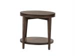     
Urban Penton  (268-OT) End Table End Table in
