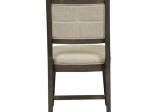     
Cottage Crescent Creek  (530-CD) Dining Side Chair Dining Side Chair in
