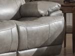     
Contemporary Reclining Sofa by AC Pacific Estella
