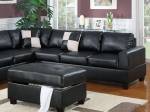     
(F7355 ) 00742169735507 Sectional Sofa Set
