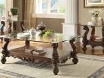     
82100 Versailles -Table Set -3 ACME
