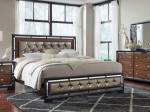     
Camila -Bedroom-EK-Set-5 Global Furniture
