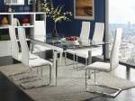     
(106281 ) 021032339227 Dining Table

