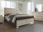     
NOELLE-Bedroom-Q-Set-5 Global Furniture
