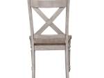     
Cottage Lane  (350-CD) Dining Side Chair 350-C3000S Wood by Liberty Furniture
