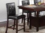     
(EL703T-DT-Set-6 ) Dining Table Set
