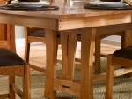     
(CATAM6300 ) 00767630047675 Dining Table
