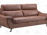     
(EK-B303-DT.DB ) Sofa
