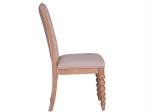     
Contemporary Dining Side Chair by Liberty Furniture Harbor View  (531-DR) Dining Side Chair
