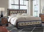     
Camila -Bedroom-EK-Set-3 Global Furniture
