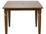     
Traditional Dining Table by Liberty Furniture Creations II  (38-CD) Dining Table
