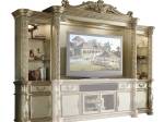     
(Vendome II-91310-91313 ) 0840412052729 TV Entertainment Center
