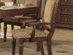     
(WL850-DT-Set-8 ) Dining Table Set
