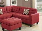     
(F6936 ) 00742169032712 4-Pcs Modular Sectional
