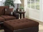     
(F6928 ) 00742169032187 Sectional Set
