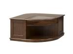     
Contemporary Coffee Table Set by Liberty Furniture Wallace  (424-OT) Coffee Table Set
