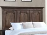     
(B8250-EK-Set-3 ) Panel Bedroom Set
