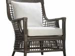     
Classic Outdoor Dining Set by Panama Jack Millbrook
