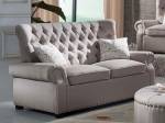     
Classic, Traditional Sofa Set by McFerran SF1706
