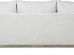     
Transitional Sofa by ACME Artesia
