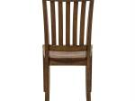     
Hampton Bay  (718-HO) Home Office Chair 718-HO195 Wood by Liberty Furniture
