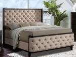     
CM7210EK-BED Furniture of America
