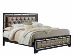     
Camila -Bedroom-EK-Set-5 Global Furniture
