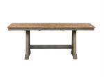     
(62-CD-TRS ) Dining Table
