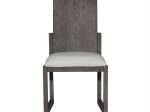     
(406-C1501S ) Dining Side Chair
