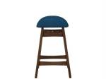     
Solids Space Savers  (198-CD) Counter Chair Counter Chair in
