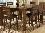     
Contemporary, Modern Dining Table Set by Homelegance Eagleville
