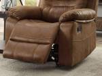     
(F6648 ) Rocker Recliner
