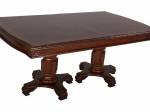     
(2400-2401-Set-11 ) Dining Table Set
