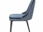     
(107954 ) 021032395360 Dining Chair
