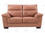     
Contemporary Sofa Set by American Eagle EK515-DT
