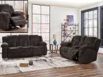     
U1600-Set-3 Global Furniture
