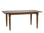    
(38-T300 ) Dining Table
