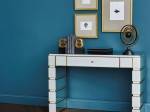     
EAV-400-79-Console Table Bungalow 5
