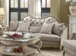     
Classic, Traditional Sofa by ACME Chelmsford-56050
