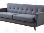     
(AE-2370-SET-2 ) Sofa Set
