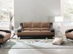     
U982 T/BR -Sofa Set-3 Global Furniture
