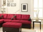     
(F7601 ) 00742169007796 Sectional Sofa Set
